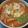 えりぺこ's cooksnap of when they made レバーのトマト煮、イタリア風.
