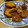 すみっちゃん's cooksnap of when they made さつまいもと鶏肉のこっくり煮.
