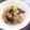 クックVGZ4RL☆'s cooksnap of when they made フライパンで簡単☆ナスと鶏肉の炒め煮♪.