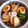 トモ２'s cooksnap of when they made 自家製スープのチャーシュー麺.