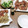 くぅちゃん0218's cooksnap of when they made 意外と簡単！初めての二度揚げ唐揚げ.