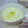 ☆Kan Kan☆'s cooksnap of when they made 早い！簡単！つぶつぶ☆とうもろこしスープ.