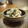 inyako's cooksnap of when they made 夏本番のゴーヤサラダ.