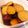 イヌピコ☆'s cooksnap of when they made しっとりほっくり♪さつまいもの甘露煮.