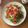 もぐもぐゆみこ's cooksnap of when they made レンジで簡単！大豆タコミートのタコライス.