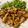 クックU8I937☆'s cooksnap of when they made ナメコのバター醤油炒め.
