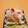もんしゅしゅ's cooksnap of when they made 玉ねぎの梅和え.