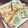めるるんちゃむ's cooksnap of when they made 簡単！　ケークサレ.