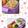 ゆけり３兄弟's cooksnap of when they made お弁当にも！千切りキャベツの桜えび炒め.