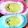 クックS2N1B2☆'s cooksnap of when they made ぐでたま 小学生弁当【キャラ弁】.