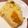 くまさんキッチン★'s cooksnap of when they made レンジで！かぼちゃのフカフカHM蒸しパン.