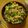 lumicochan's cooksnap of when they made 簡単！ひき肉とニラの卵とじ丼♫♬.