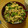 lumicochan's cooksnap of when they made 簡単！ひき肉とニラの卵とじ丼♫♬.