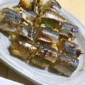 あまあま's cooksnap of when they made さんまんま☆作ってみました♪.