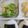 kaoripi's cooksnap of when they made 子供も大好き！ジャガイモとアスパラ炒め☆.