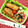 ふたごゆき's cooksnap of when they made ひじきの煮物☆簡単炒り豆腐.