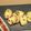♡まめのママ♡'s cooksnap of when they made 仕込み10分♪簡単チョコチップクッキー.