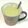 ChunChun☆≡'s cooksnap of when they made ☆抹茶ミルク甘酒.