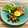 2michi's cooksnap of when they made 茄子とオクラの柚子こしょう炒め♪.