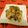 龍青空ママ's cooksnap of when they made うなぎのタレで豚の甘辛照り焼き♥.