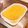 プチシュ's cooksnap of when they made ぷるんぷるん♡なめらか２層のプリンケーキ.