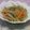 のんりこ529's cooksnap of when they made きんぴらごぼう☆具だくさんバージョン☆.