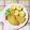 カレンガール's cooksnap of when they made 豚バラのうずら巻きカツ❤.