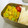 龍青空ママ's cooksnap of when they made かぼちゃと枝豆のチーズマヨ和え.