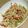 ゆうかれ's cooksnap of when they made ひき肉でチンジャオロース.