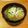 Asato★'s cooksnap of when they made 茄子の味噌汁にちょいかけごま油.