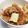 みつや014's cooksnap of when they made 給食のレシピ 豚丼.