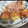 僕はあみめきりん's cooksnap of when they made たこ焼き粉なし！我が家のたこ焼き.