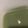 ユカtoマオマオ's cooksnap of when they made ヘルシー！抹茶豆乳寒天.