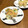 B_C_M's cooksnap of when they made 簡単激ウマ！さばの水煮のチーズいなり焼き.