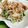 みっくママ's cooksnap of when they made 簡単過ぎる～！オクラとシラスの小鉢♪.