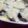 ちゅちゅちゃみ's cooksnap of when they made 茄子の味噌チーズ焼き.