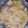 マツモトメガネパーマ's cooksnap of when they made 鶏レバーの味噌煮★.