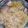 マツモトメガネパーマ's cooksnap of when they made 鶏レバーの味噌煮★.