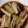 抹茶ソーダ's cooksnap of when they made 夏野菜の焼き浸し.