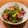 さきママ☆７３０'s cooksnap of when they made なすぴぃ☆スパム.