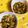 mayupon♪'s cooksnap of when they made なすピーマン舞茸の塩こんぶ炒め.