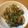 クックYYDBHS☆'s cooksnap of when they made 鶏むね肉と舞茸のやみつきハニーマスタード.