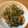 クックYYDBHS☆'s cooksnap of when they made 鶏むね肉と舞茸のやみつきハニーマスタード.