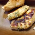 こず母ちゃん's cooksnap of when they made 3歳児大好き♡メカジキのいそべ焼き.
