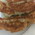 RosFamily's cooksnap of when they made 秘伝!!!　餃子屋さんの餃子.