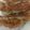 RosFamily's cooksnap of when they made 秘伝!!!　餃子屋さんの餃子.