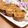 Yukiまむ's cooksnap of when they made 残ったハンバーグのタネでレンコンはさみ♪.