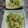 およ☆'s cooksnap of when they made ツナと紫玉ねぎのさっぱりサラダ.
