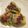 パグら☆'s cooksnap of when they made 野菜たっぷり★ピーマンの肉詰め.
