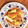 ゆうandもも's cooksnap of when they made 厚揚げと長いものピリ辛オイスター炒め。.